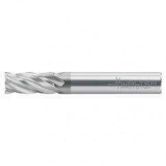 H2034217-6MM PROTOMAX INOX SC 4FL - Apex Tool & Supply