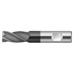 MC111-04.0W4A 4MM 4FL SC EM - Apex Tool & Supply