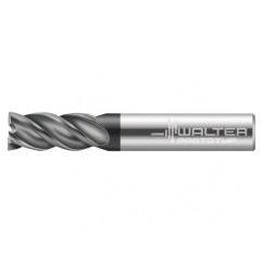 MC122-16.0A5L 16MM 5FL SC EM - Apex Tool & Supply