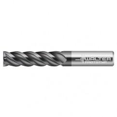 MC122-16.0A5XK 16MM 5FL SC EM - Apex Tool & Supply