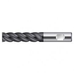 MC122-04.0W4XK 4MM 4FL SC EM - Apex Tool & Supply