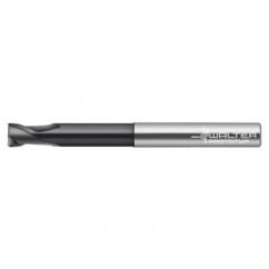 MC213-06.0A2L020C 6MM 2FL SC EM CR - Apex Tool & Supply
