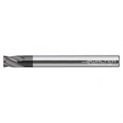 MC213-06.3A2X 6.3MM 2FL SC EM XL - Apex Tool & Supply
