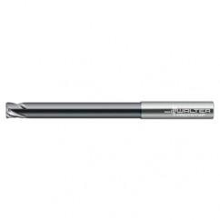 MC213-05.0A2X050R 5MM 2FL SC EM CR - Apex Tool & Supply