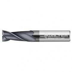 MC216-11.0A2B 11MM 2FL SC EM - Apex Tool & Supply