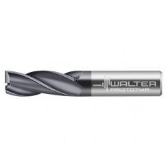 MC216-01.6A3BJ 1.6MM 3FL SC EM - Apex Tool & Supply