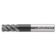 MC326-16.0A4B400C-WK40TF 4FL SC EM - Apex Tool & Supply