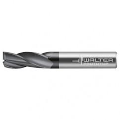 MC216-08.0A3L 8MM 3FL SC EM - Apex Tool & Supply