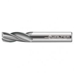 H302711-2.5MM PROTOSTAR 30 SC 3FL - Apex Tool & Supply