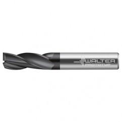 H3027419-12MM PROTOSTAR 30 SC 3FL - Apex Tool & Supply