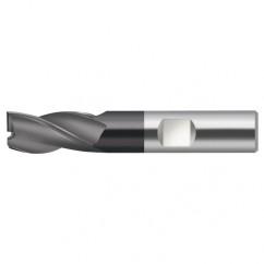H311801-2.5MM PROTOSTAR 30 SC 3FL - Apex Tool & Supply