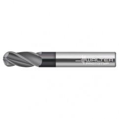H8011118-6MM PROTOSTAR 30 SC 4FL - Apex Tool & Supply