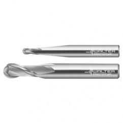 H602111-8MM PROTOSTAR AL30 SC 2FL - Apex Tool & Supply