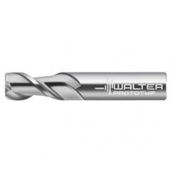 AH602511-1/2 PROTOSTAR AL45 SC 2FL - Apex Tool & Supply