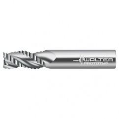 H608411-10MM PROTOSTAR AL KORDELG40 - Apex Tool & Supply