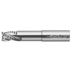 H608771-16MM PROTOSTAR AL KORDELG40 - Apex Tool & Supply