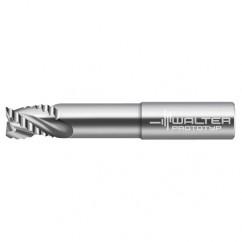 H608871-8MM PROTOSTAR AL KORDEL G40 - Apex Tool & Supply