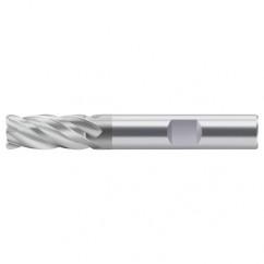 H2138217-20MM-4MM CR SC 4FL CC EM - Apex Tool & Supply
