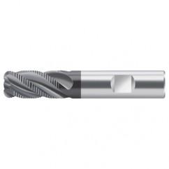 H3183378-8MMX1MM PROTOSTAR QMAX HR - Apex Tool & Supply