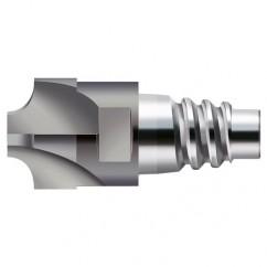 H3E68118-E12-12-3 CONE FIT TIP - Apex Tool & Supply