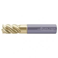 AH4034217-1/2 SC 4FL CC LONG EM - Apex Tool & Supply