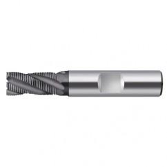 H4180378-8MM PROTOSTAR 4FL SC CC - Apex Tool & Supply