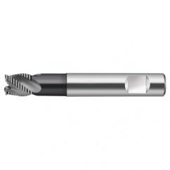 H4189278-8MM PROTOSTAR QMAX SC 4FL - Apex Tool & Supply