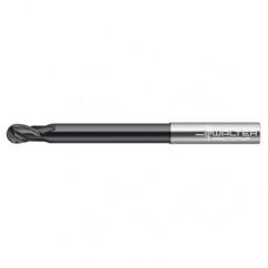H8001919-6MMX30MM LOC PROTOSTAR BN - Apex Tool & Supply