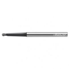 H8004728-1MM-2.5MM-80MM LOC 2FL - Apex Tool & Supply