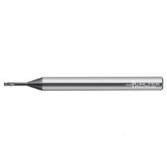 H8005828-1.5MM PROTOSTAR ULTRA 2FL - Apex Tool & Supply