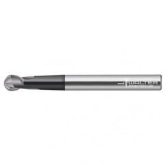 H8006428-2MM PROTOSTAR ULTRA HSC30 - Apex Tool & Supply