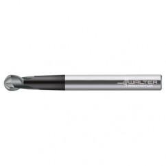 H8006419-2MM PROTOSTAR HSC30 SC 2FL - Apex Tool & Supply