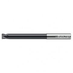 H8095919-8MMX40MM LOC PROTOSTAR - Apex Tool & Supply