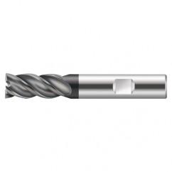 MC122-20.0W5B 20MM 5FL SC EM - Apex Tool & Supply