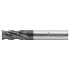 MC251-10.0-A4B 10MM 4FL SC EM - Apex Tool & Supply