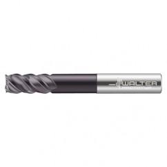 MC326-08.0A4LC-WK40TF 4FL SC EM - Apex Tool & Supply