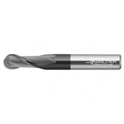 H8001119-3MM PROTOSTAR 30 SC 2FL - Apex Tool & Supply