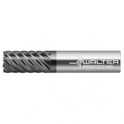H3021138-6MM SC 6FL EM PROTOSTAR - Apex Tool & Supply
