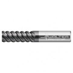 H3024148-18MM PROTOSTAR N60 SC 6FL - Apex Tool & Supply