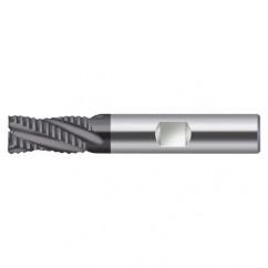 AH3182378-1/2 PROTOSTAR QMAX 4FL - Apex Tool & Supply