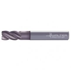 H7073717-12MM-0.2MM CR SC 4FL CC EM - Apex Tool & Supply