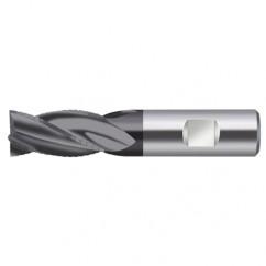 H3183017-10MMPROTOSTAR TI NS30 4FL - Apex Tool & Supply