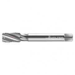 224604-UNC 1/2 PARADUR NI - Apex Tool & Supply