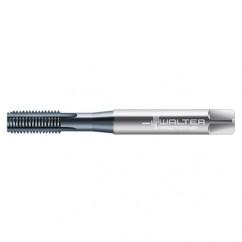 E2031416-M7 PARADUR ECO-CI - TICN - Apex Tool & Supply