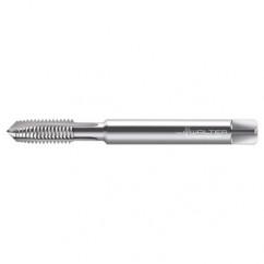 23217-UNF 3/8 PROTOTEX TINI - Apex Tool & Supply