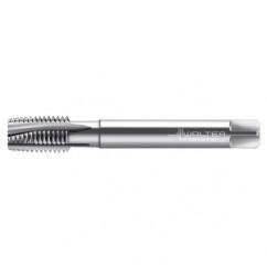 23267-UNF 7/16 PROTOTEX TINI - Apex Tool & Supply