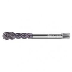 TC142-M8X1.25 6HX WY80FC HS SPFL TAP - Apex Tool & Supply
