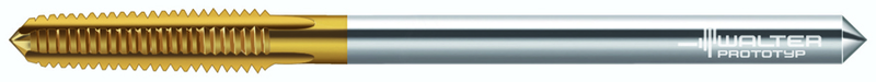 2084805-M10 AMB - Apex Tool & Supply