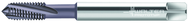 2041663-M2.5 PARADUR TI PLUS - Apex Tool & Supply
