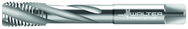 204607-M16 PARADUR H 24 - Apex Tool & Supply